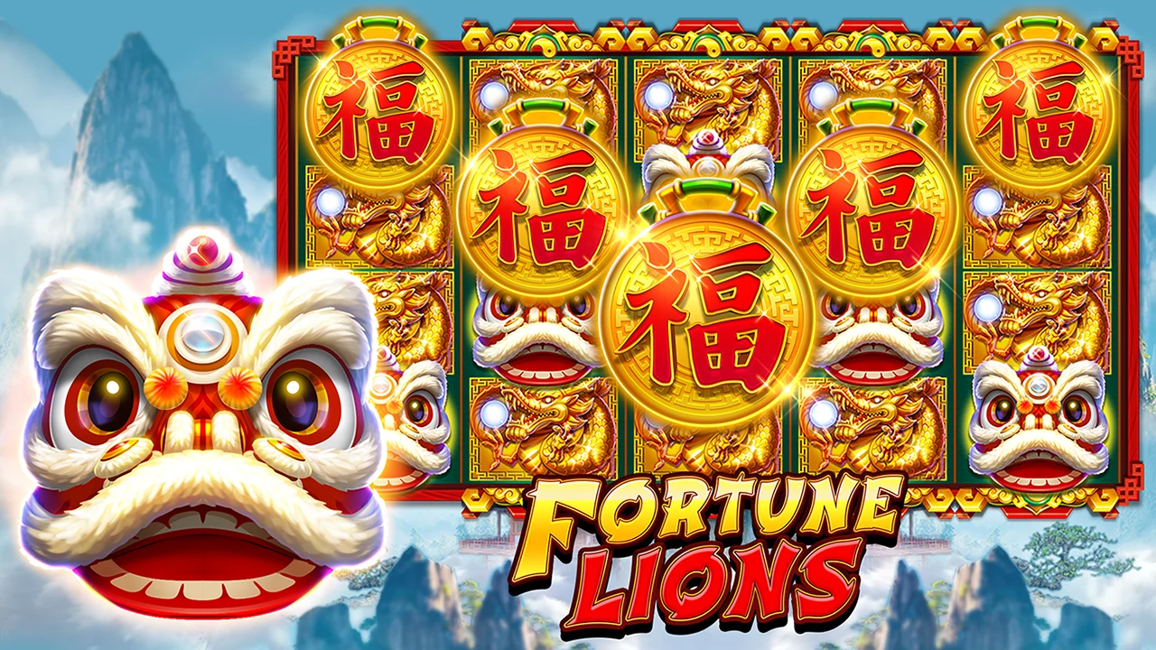 777 Real Vegas Casino Slots screenshot