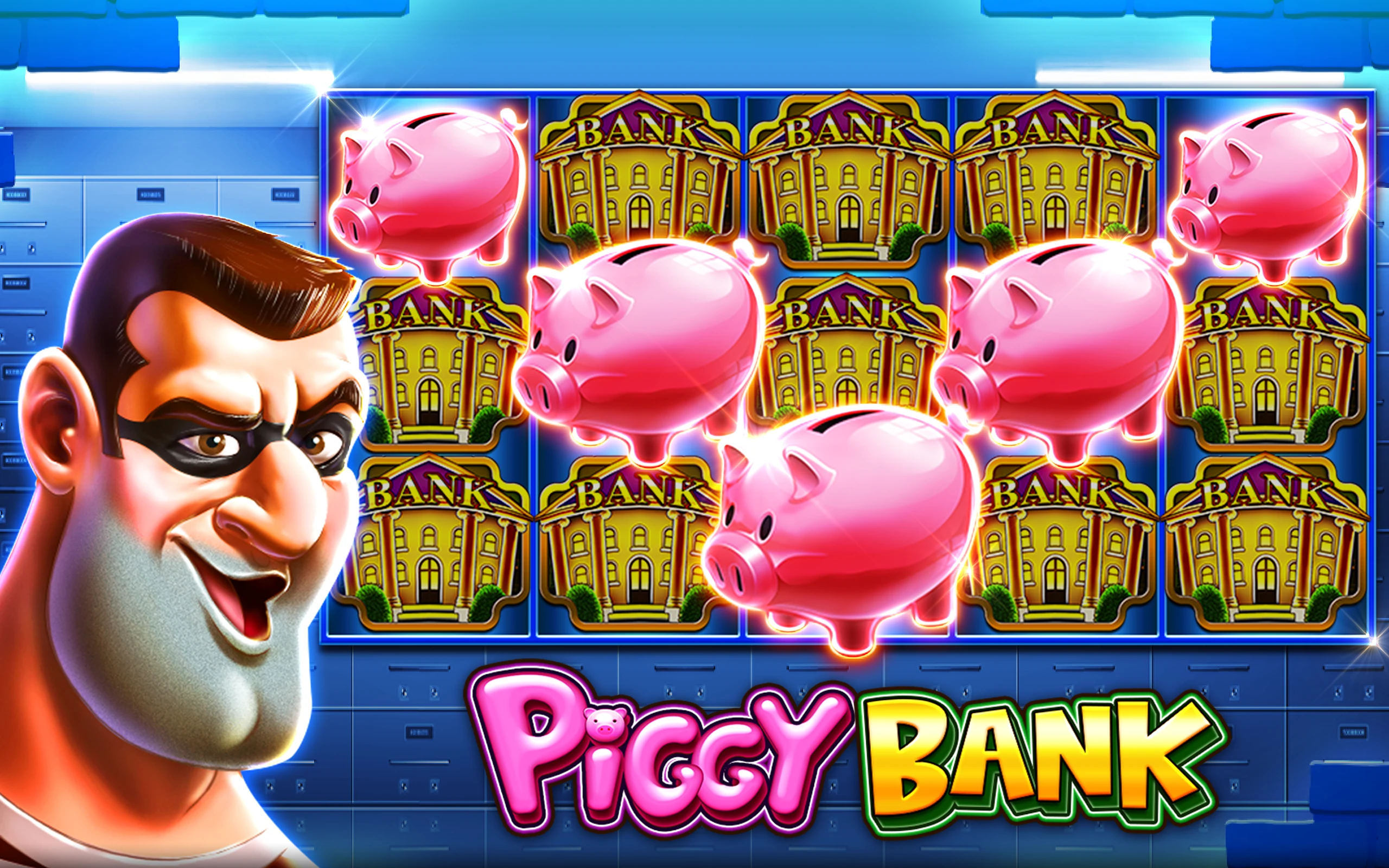 777 Real Vegas Casino Slots screenshot