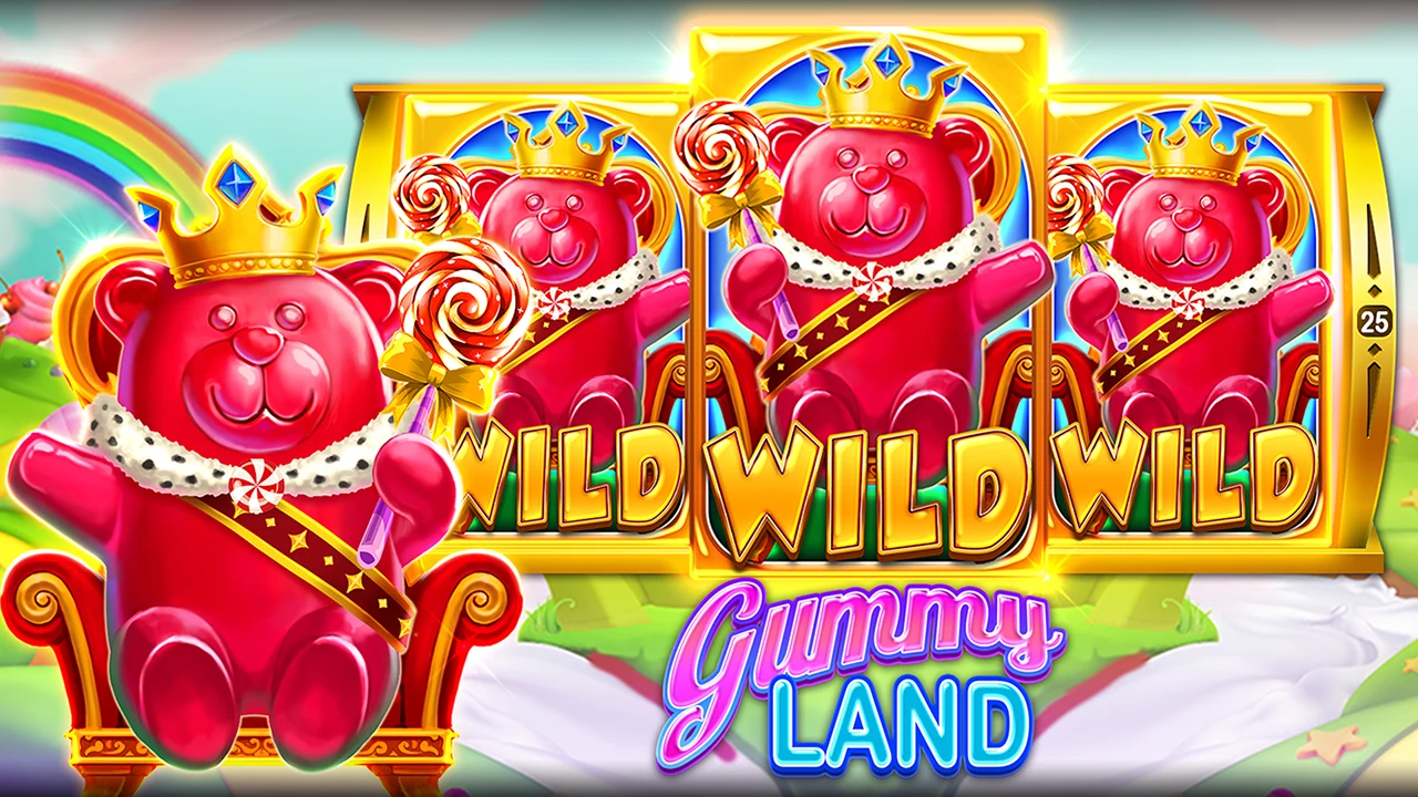 777 Real Vegas Casino Slots screenshot